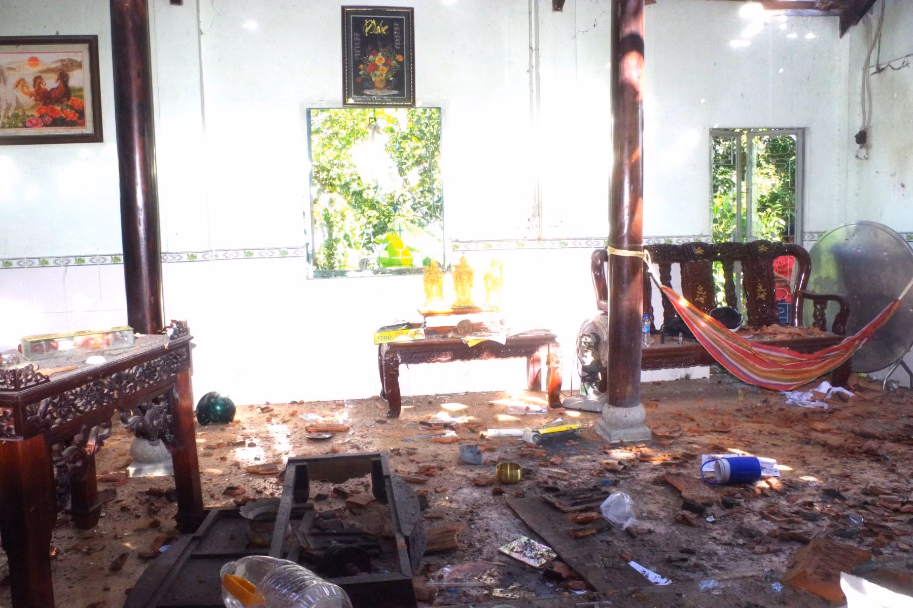 no.jpg -0