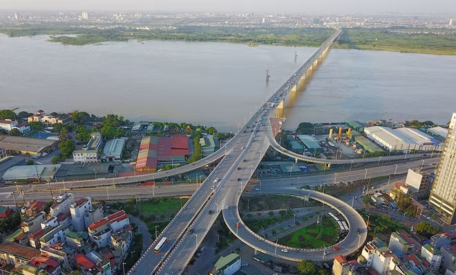 Chống lãng phí -0