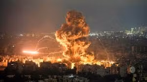 4_war-in-lebanon.jpeg -0