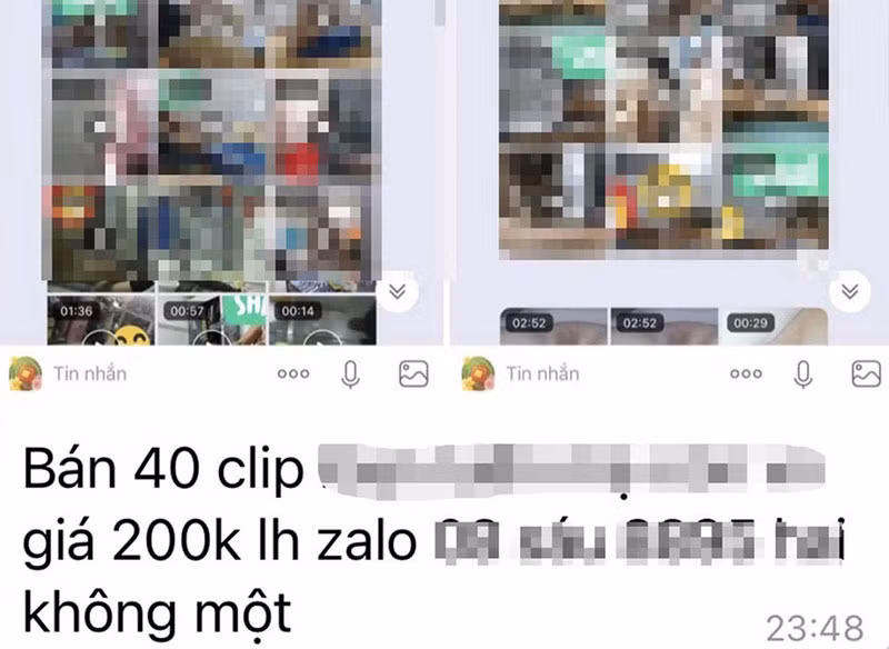 1.jpg -0
