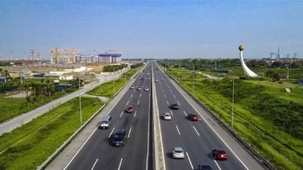 Nắm bắt thời cơ, vận hội mới trong “kỷ nguyên vươn mình của dân tộc”