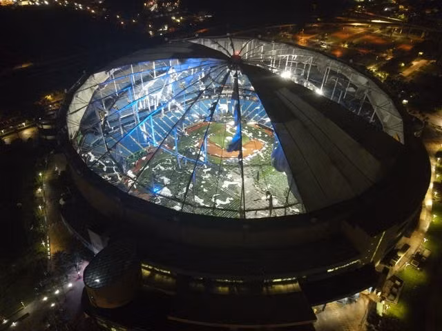 sei225110477.jpg -0