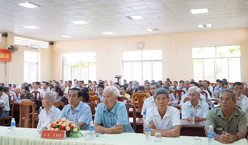 hinh-6.jpg -2