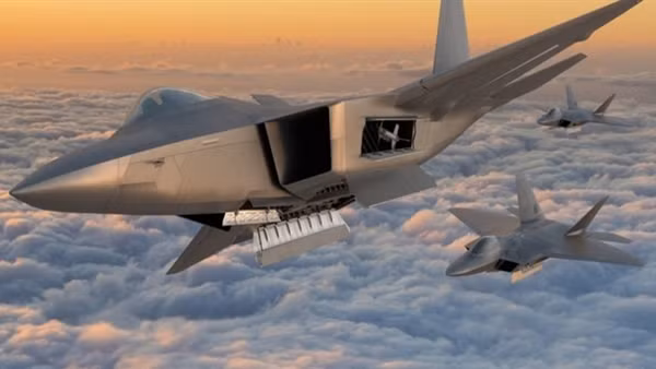 NATO, giữa những vùng lửa cháy