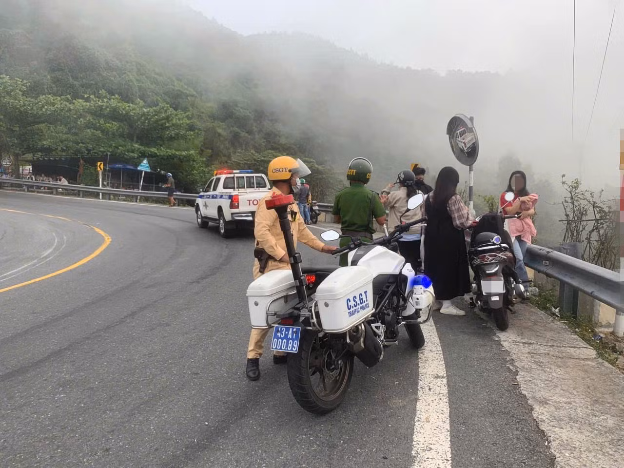 giap-ranh2.jpg -0