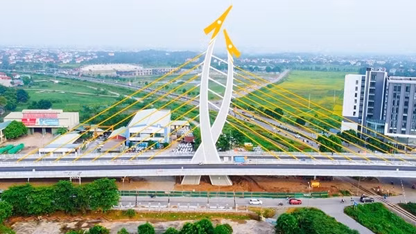 Vĩnh Phúc phấn đấu giải ngân vốn đầu tư công trên 95%