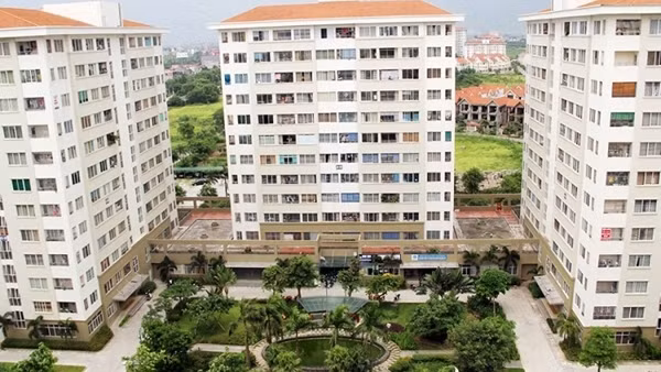 Ngân hàng luôn sẵn sàng tiền cho vay gói 140 nghìn tỷ