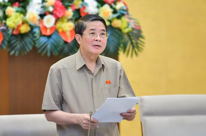pct điều hành.jpg -0