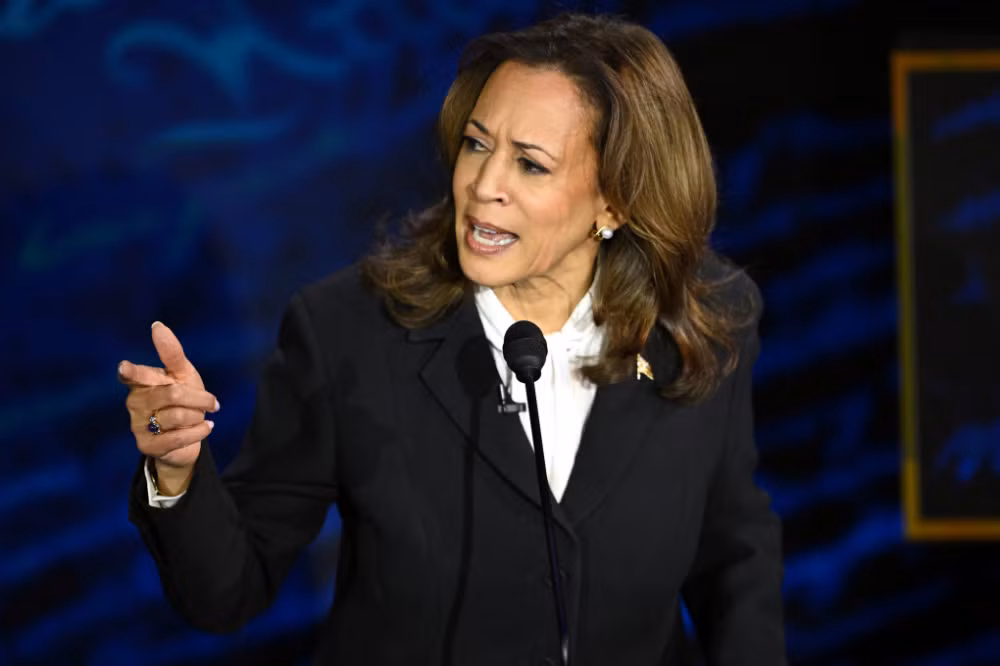1_kamala harris.jpg -0