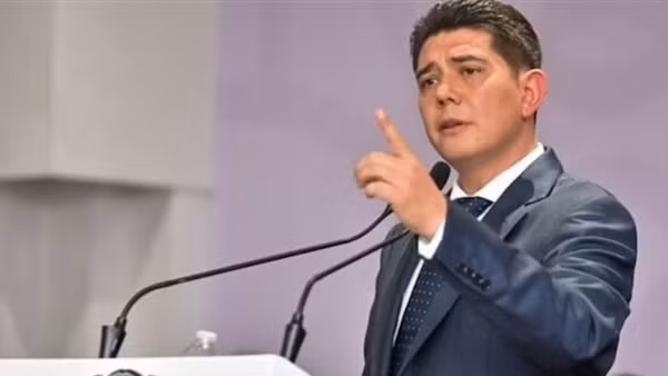 Vụ sát hại thị trưởng gây phẫn nộ ở Mexico