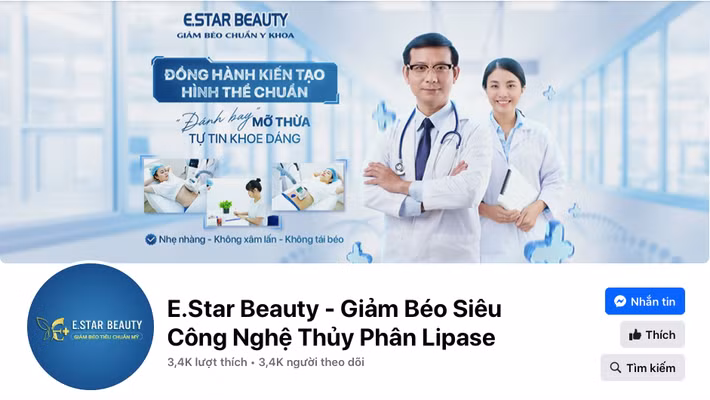 Xử lý nghiêm cơ sở hành nghề thẩm mỹ trái phép, treo biển hiệu “HOSPITAL” -0