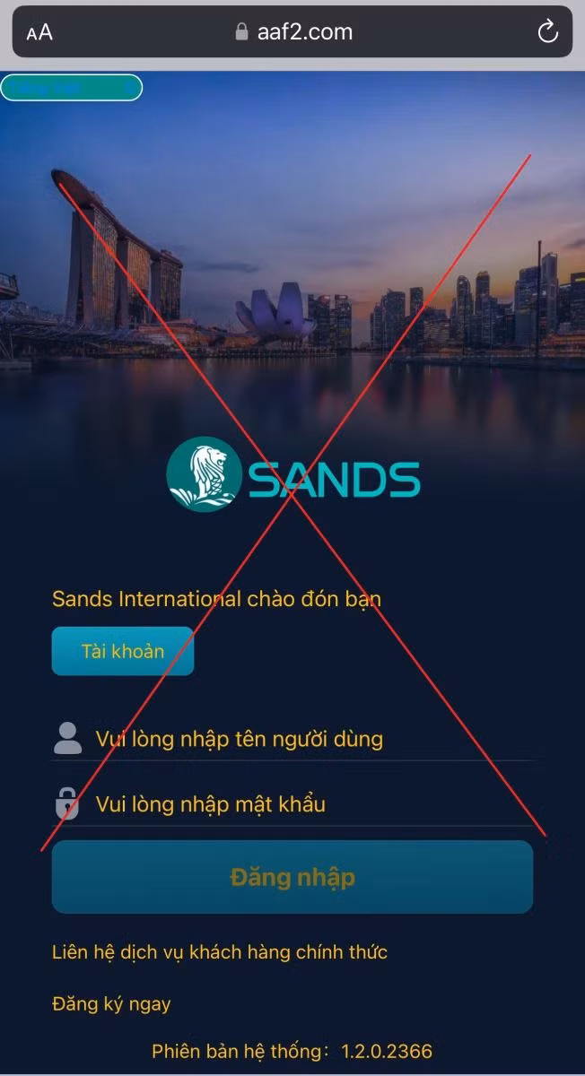 Hám lợi, 2 người ở Thanh Hoá bị “bốc hơi” hơn 6 tỷ đồng -0