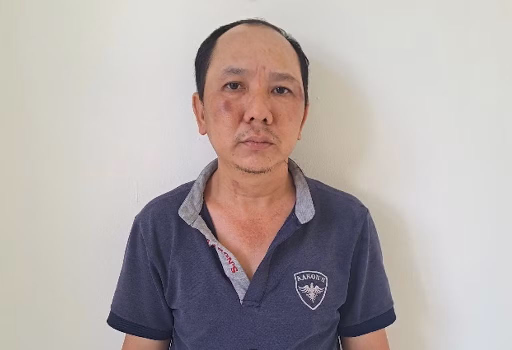 lam nhuc nguoi khac.jpg -0