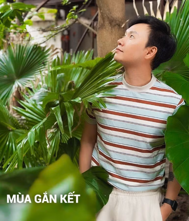 Người trẻ quan tâm điều gì khi chọn gói giải pháp tài chính? -0