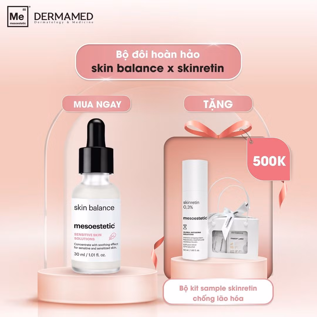 Nhiều công ty sản xuất mỹ phẩm bị xử phạt nặng -0