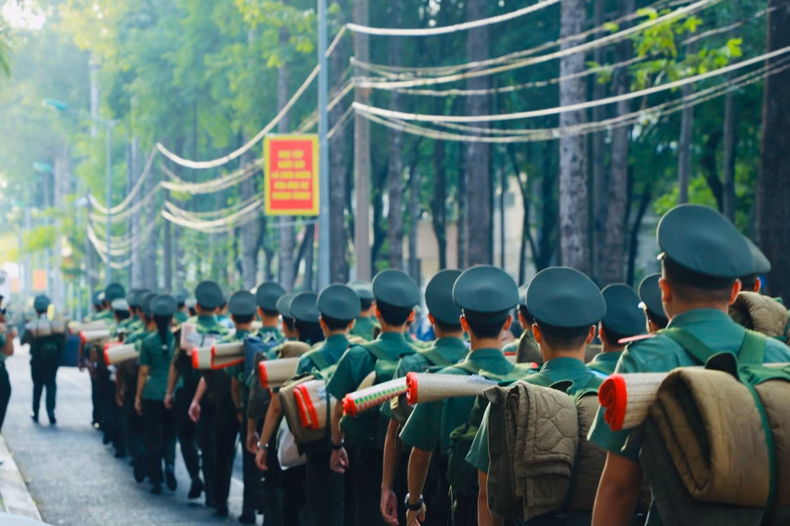 ba2.jpg -0