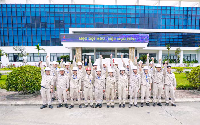 VN thống nhất nhận thức, hành động theo phương châm “bổ sung động lực mới”, “làm mới động lực cũ” -0