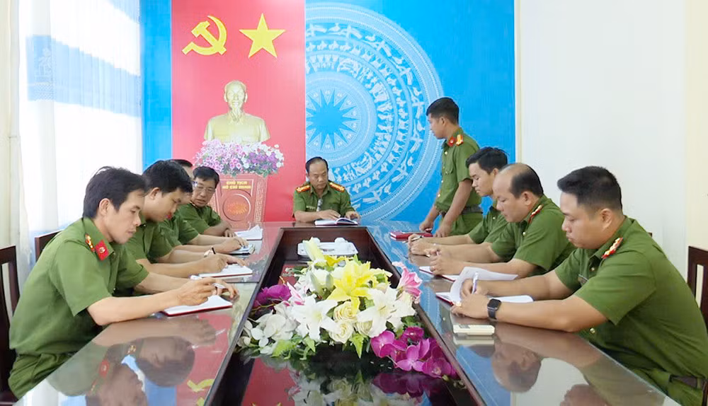cong an tien giang 1.jpg -0
