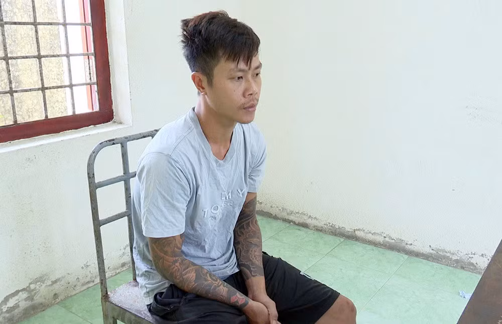 cong an tien giang 2.jpg -1