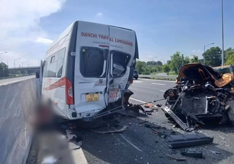  Coi thường tính mạng người dân và cái giá phải trả (Bài 1) -0