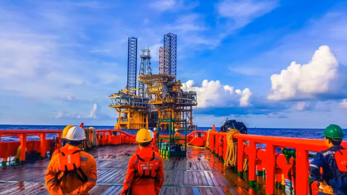 VN thống nhất nhận thức, hành động theo phương châm “bổ sung động lực mới”, “làm mới động lực cũ” -0