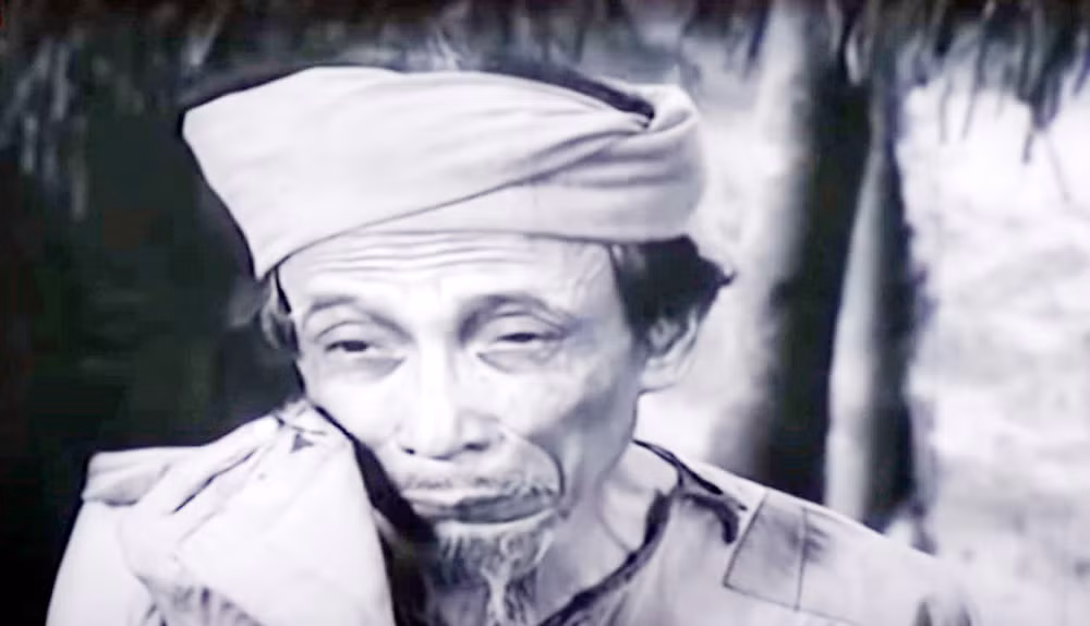 Hiền ơi thầy đây! -0