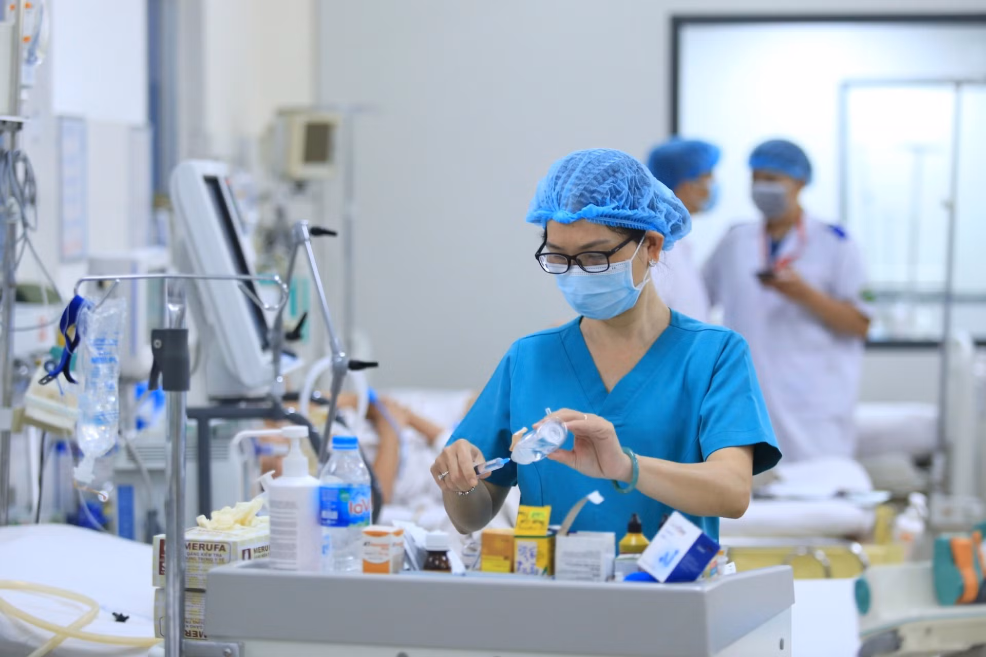 thuoc.jpg -0