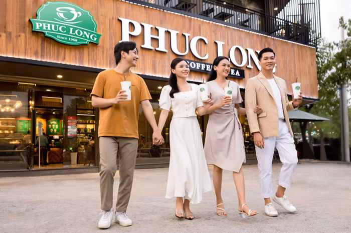 Tập đoàn Masan tiếp tục được vinh danh là Nơi làm việc tốt nhất châu Á -0