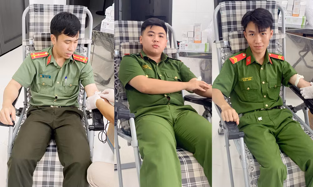 bí thư chi đoàn cah mường khương nhanh chóng có mặt hiến máu cứu người copy.jpg -0