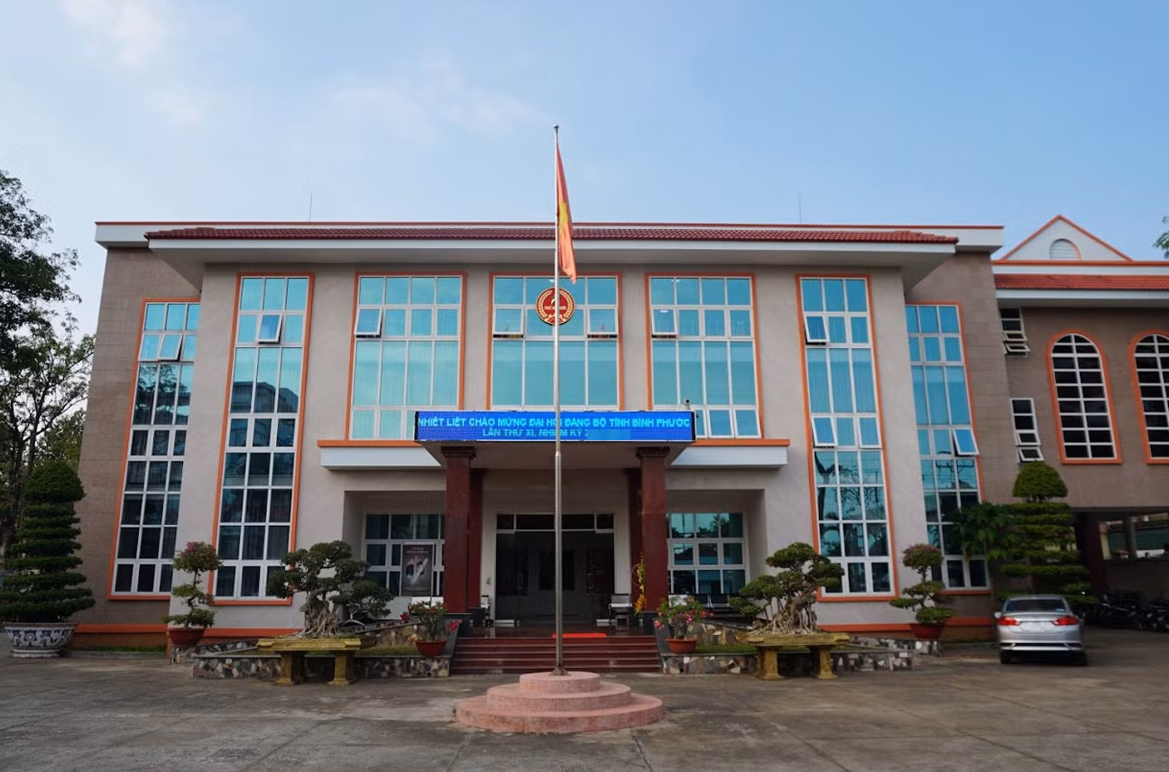 Cảnh báo giả mạo cơ quan thuế để lừa đảo -0