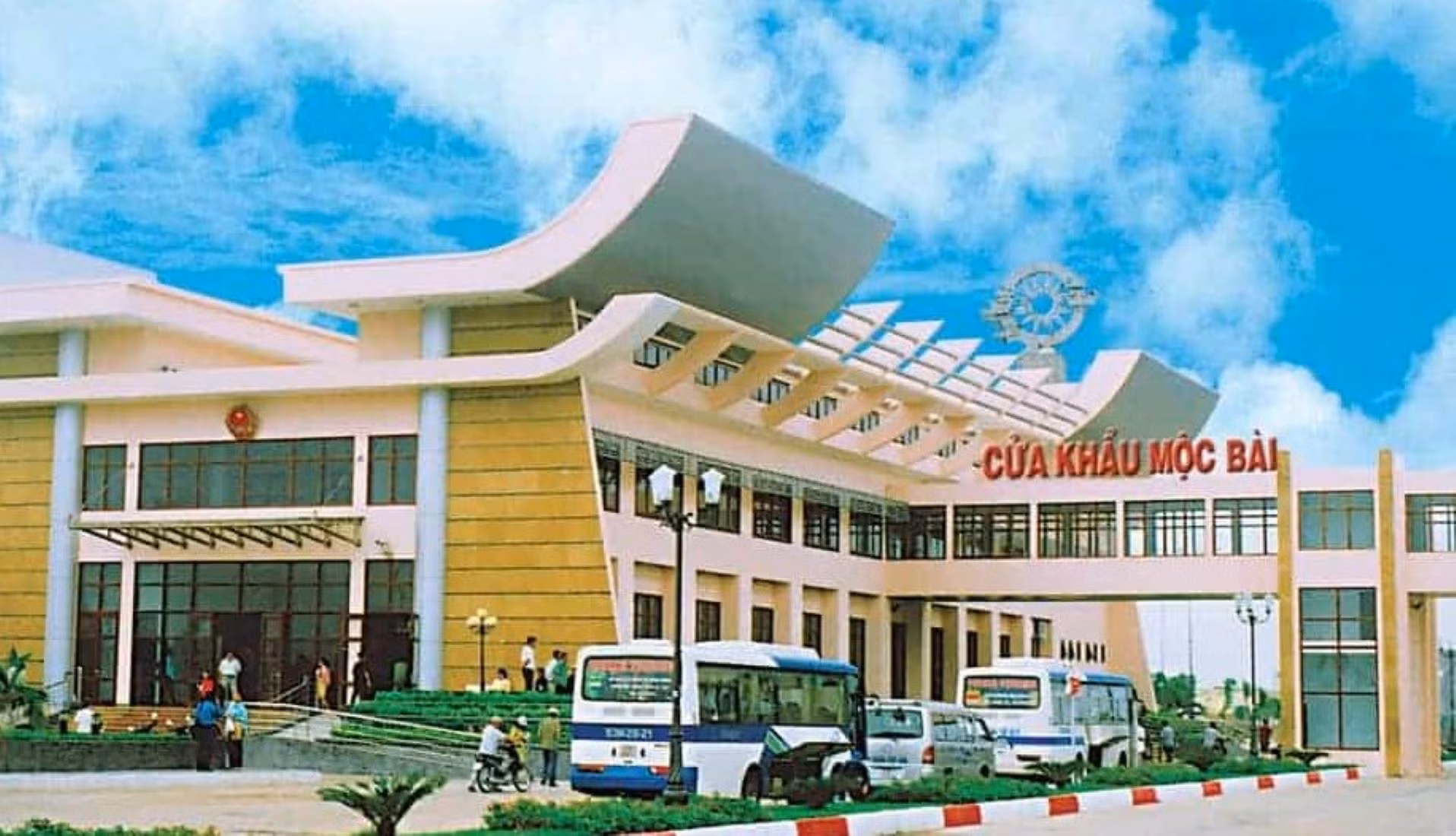 cua.jpg -0