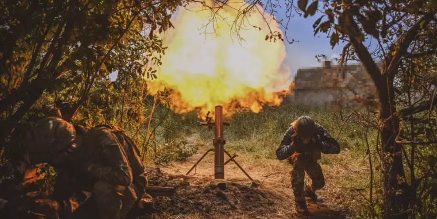 ukraine.jpg -0