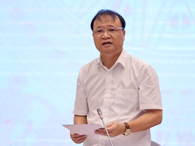 Bộ Công thương lý giải việc điều chỉnh giá điện 3 tháng 1 lần -0