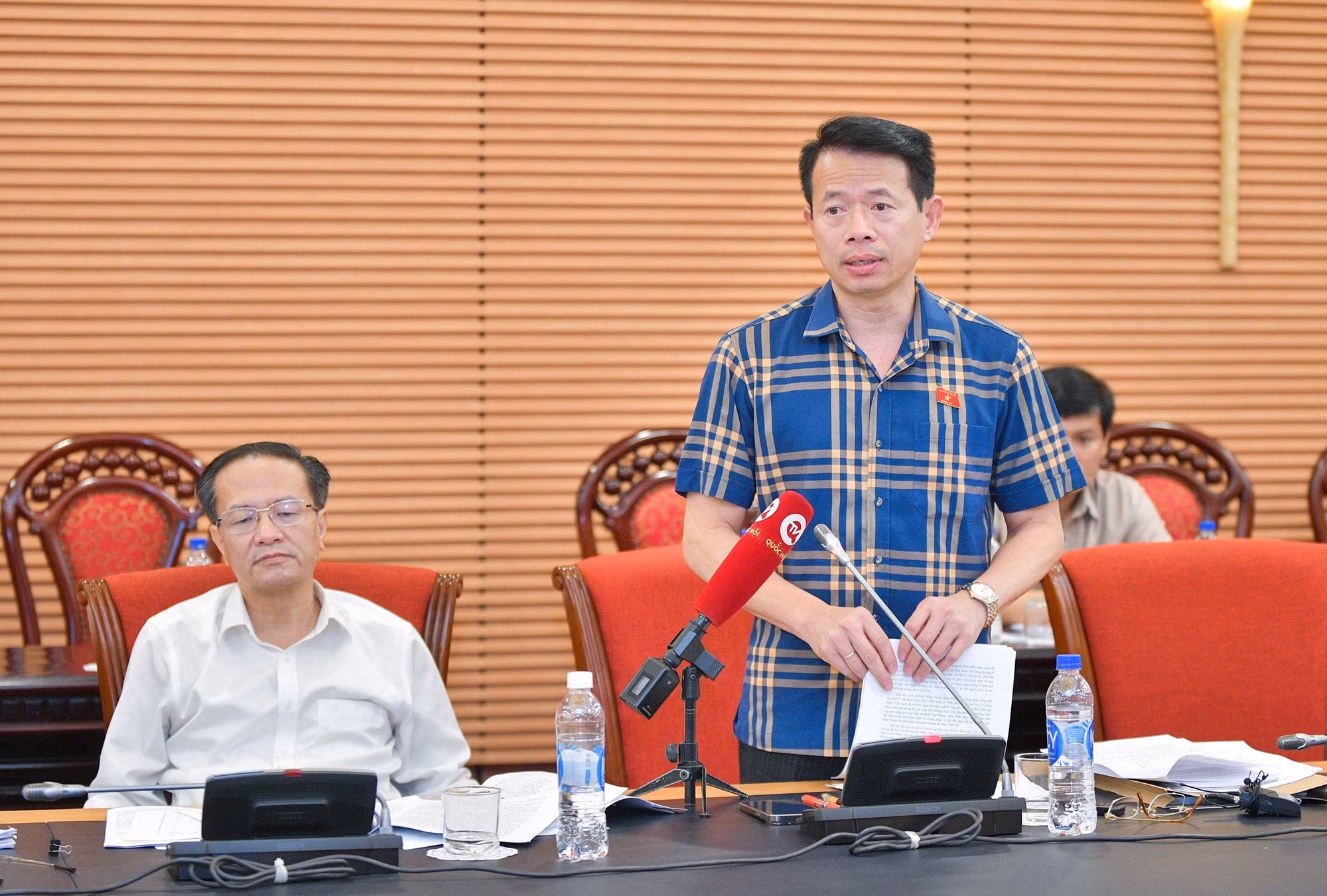 Tình trạng phương tiện cháy khá phổ biến nhưng báo cáo cho thấy một bức tranh 