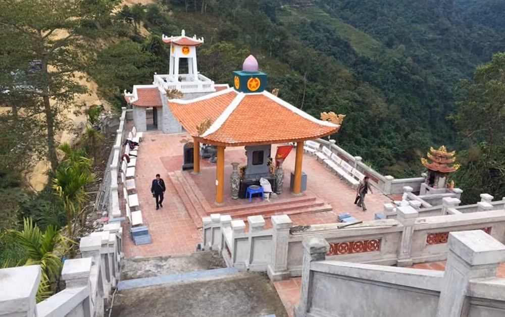 thung lũng gọi hồn nhìn từ đài hương 468.jpg -1