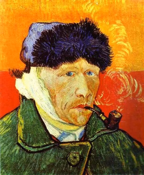ảnh 2-van gohg_.jpg -1