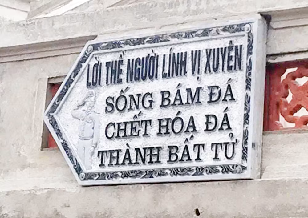 lời thề của người lính vị xuyên.jpg -0