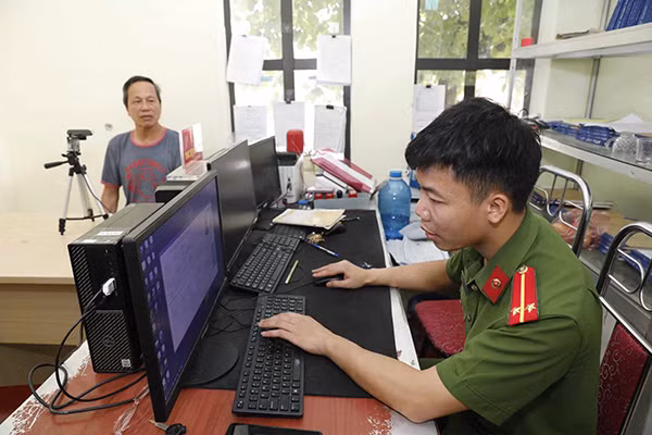 Vĩnh Phúc đẩy mạnh xúc tiến đầu tư, thu hút vốn FDI -2