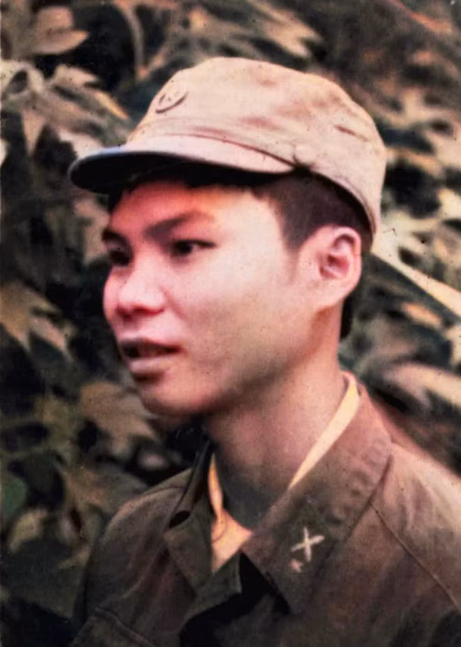 trang 10 - liệt sỹ hồ quang lộc.jpg -0