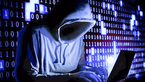 Tránh những cạm bẫy trên Internet và mạng xã hội