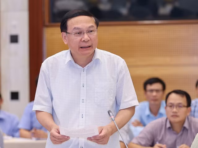 Bộ Công thương lý giải việc điều chỉnh giá điện 3 tháng 1 lần -0