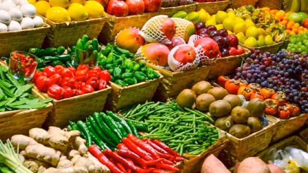 Liên kết vùng: Muốn đi xa phải đi cùng nhau
