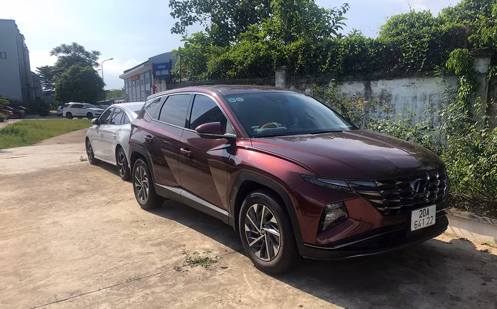 Đánh sập đường dây đánh bạc mô hình đa cấp nghìn tỷ -0