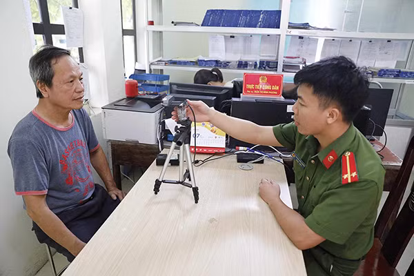 Vĩnh Phúc đẩy mạnh xúc tiến đầu tư, thu hút vốn FDI -1