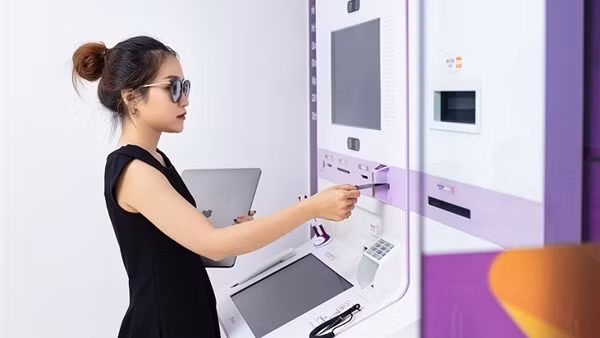 Những “đặc quyền” chỉ thẻ TPBank mới có