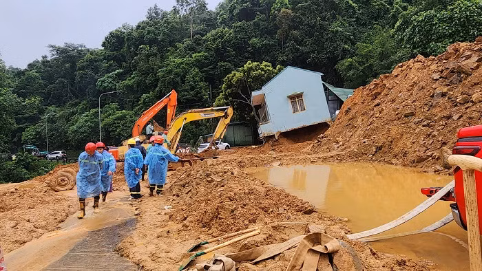 Đề nghị truy tặng Huân Chương dũng cảm cho anh Phạm Ngọc Anh -0