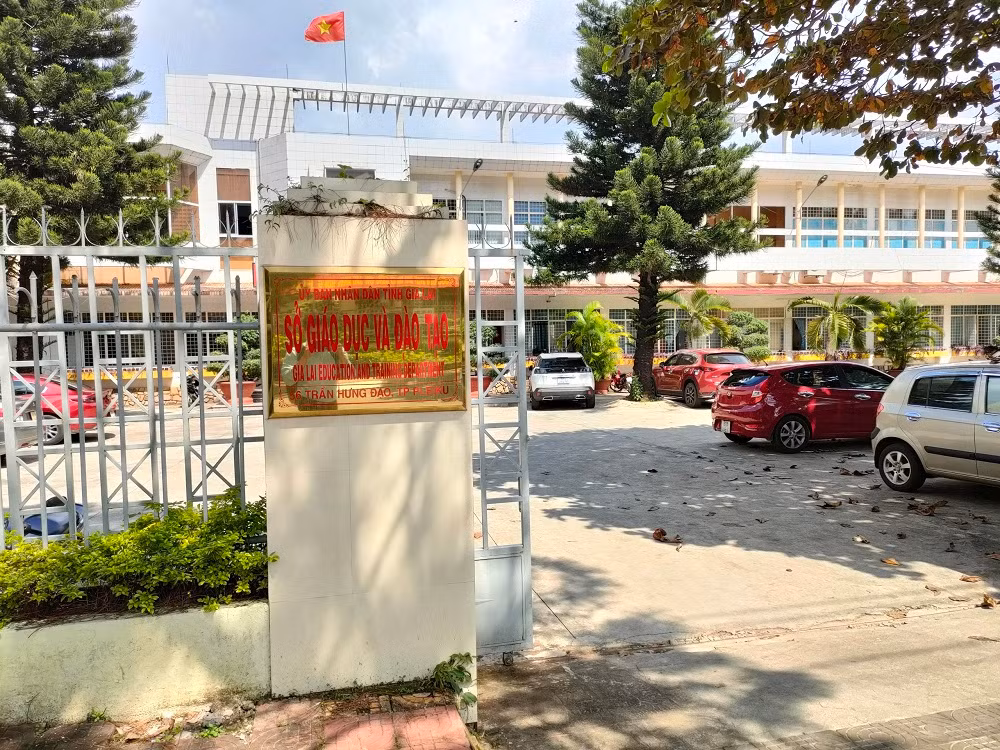 ảnh.jpg -0