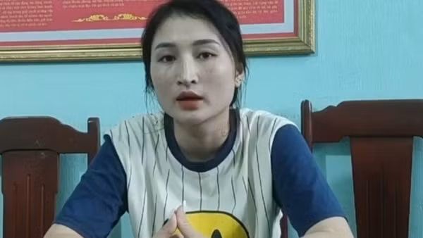 Dự đám cưới bạn thân, “hot girl” trộm 8 chỉ vàng của cô dâu