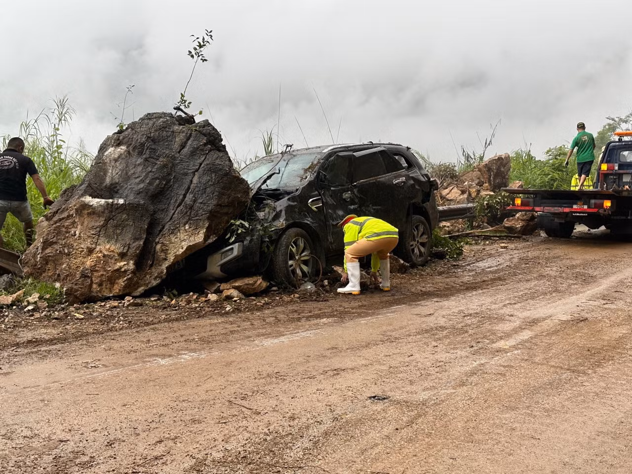 img_8658.jpeg -1