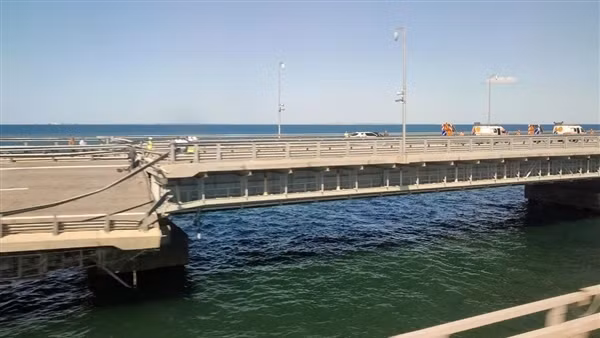 Nghi vấn Ukraine tấn công tàu chở dầu Nga gần Crimea